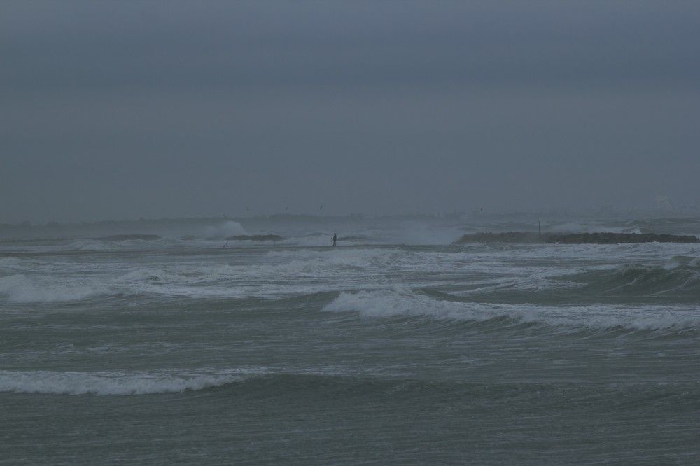 Photograph by yvan teule