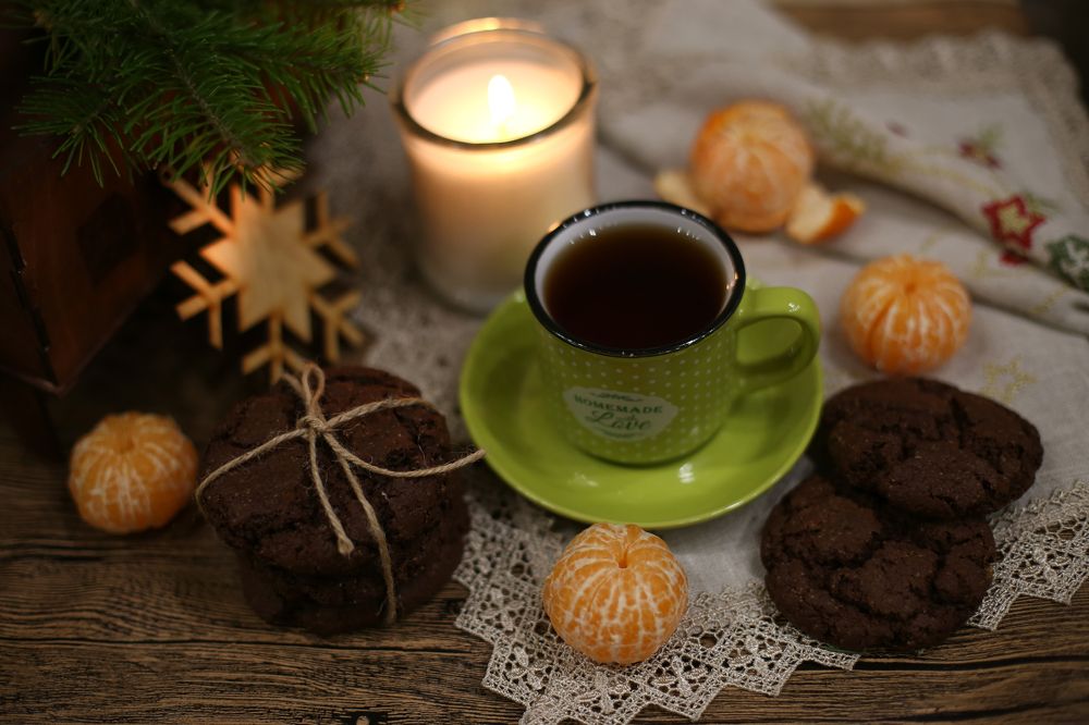 Фотография автора Шутенкова Евгения