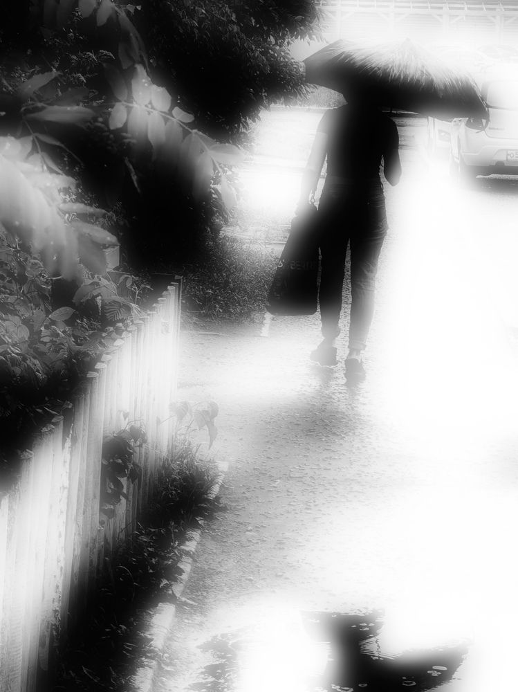 Photograph by Alexandr