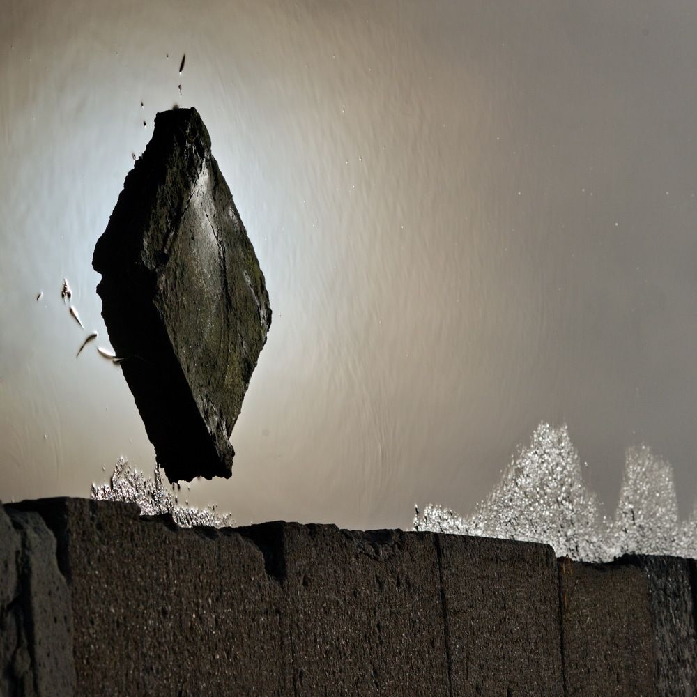 Photograph by Светлана Борозенцева