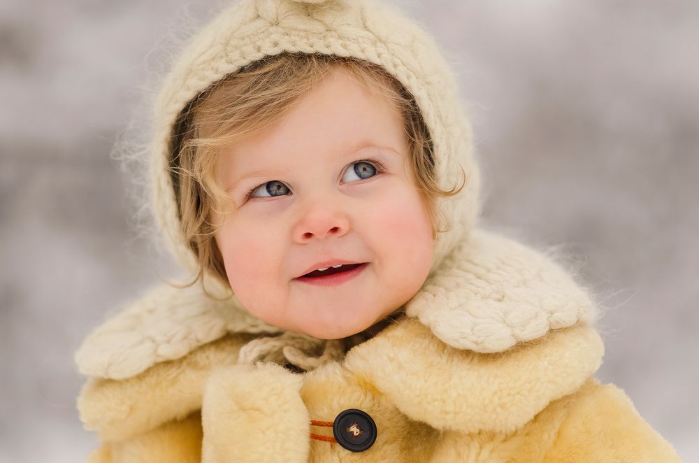 Photograph by Нина Дубровина