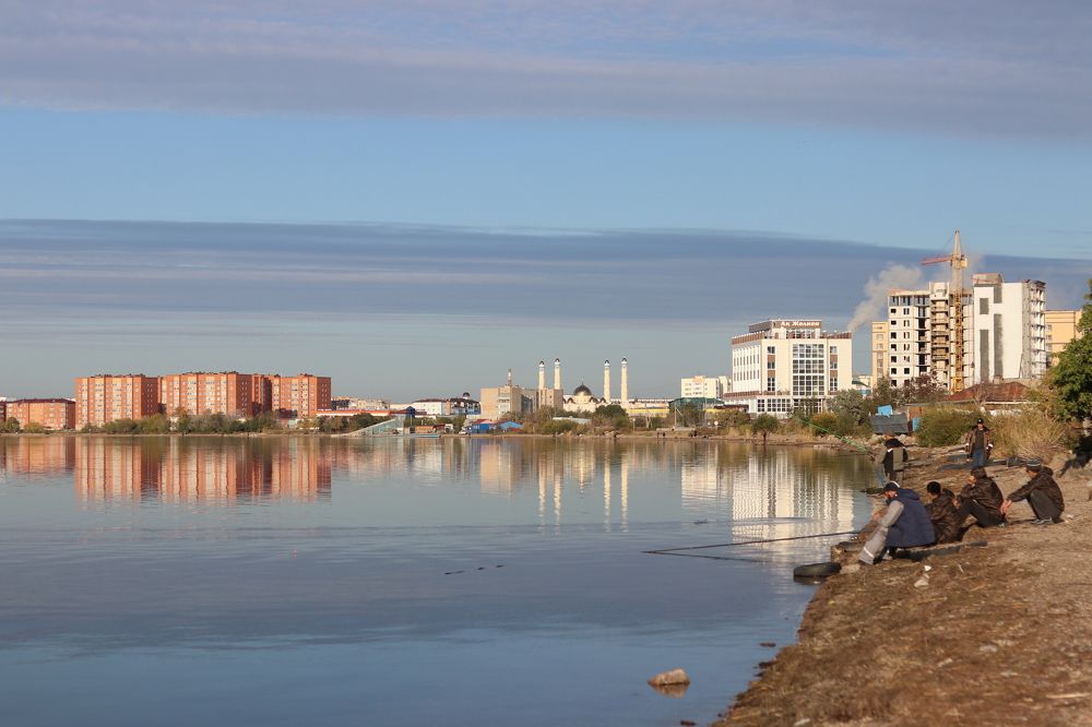 Photograph by Марина Савченко