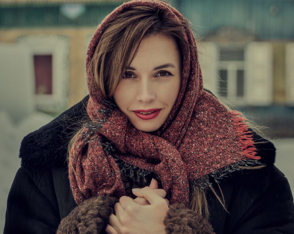 Photograph by Ринат Гарипов