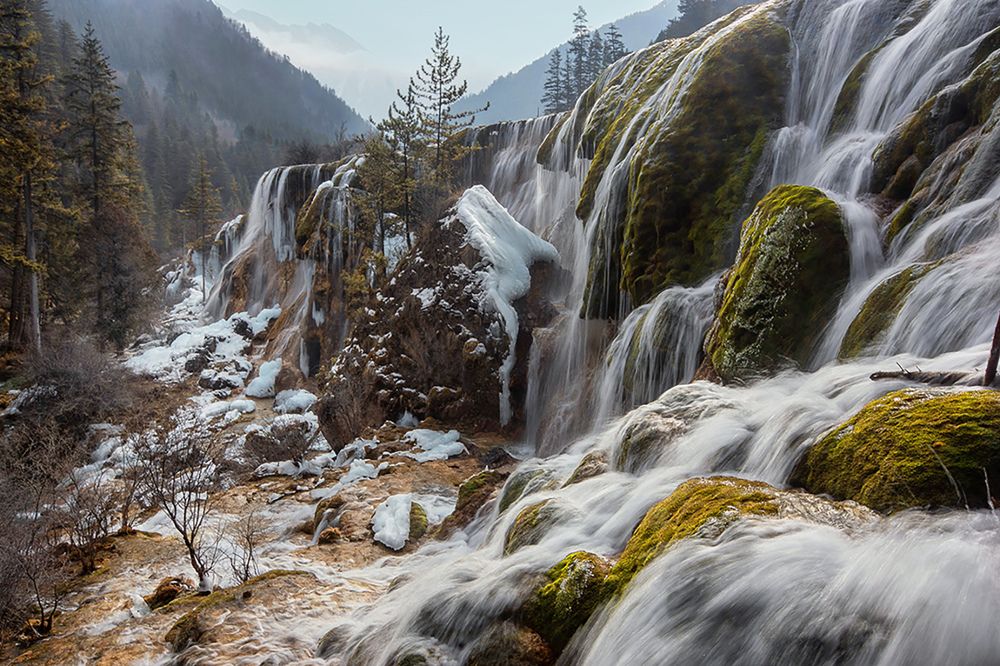 Photograph by Артем Падалко