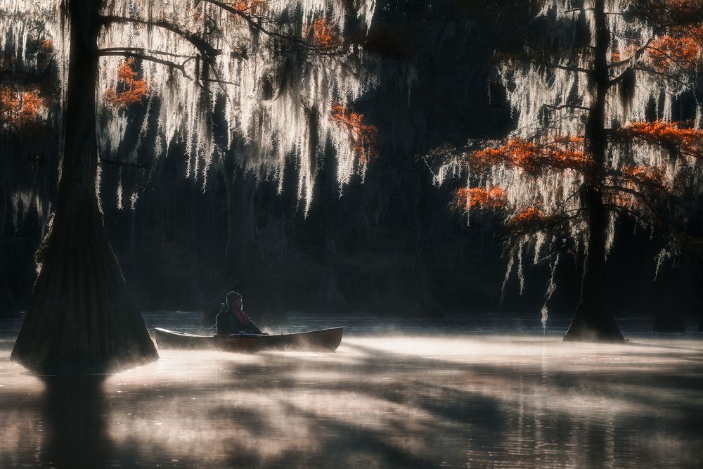 Фотография автора Aidong Ning