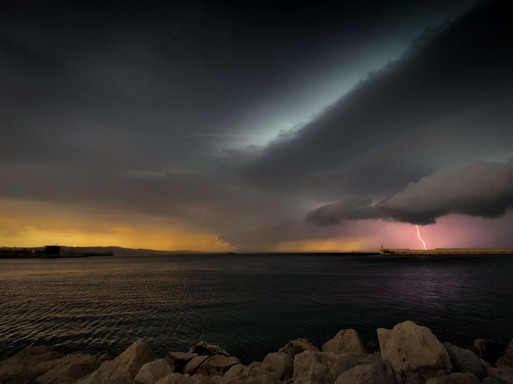 Фотография автора Andrea Bartoli