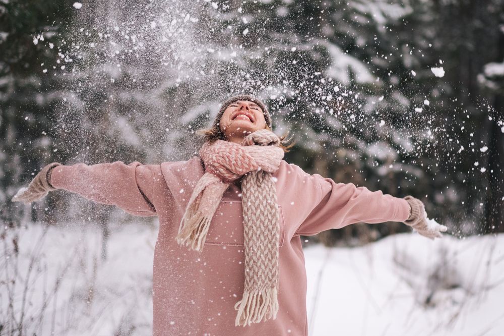 Photograph by Ольга Новожилова