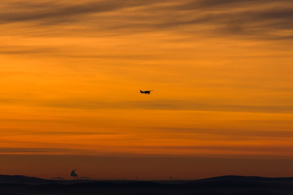 Photograph by Олег Бережных