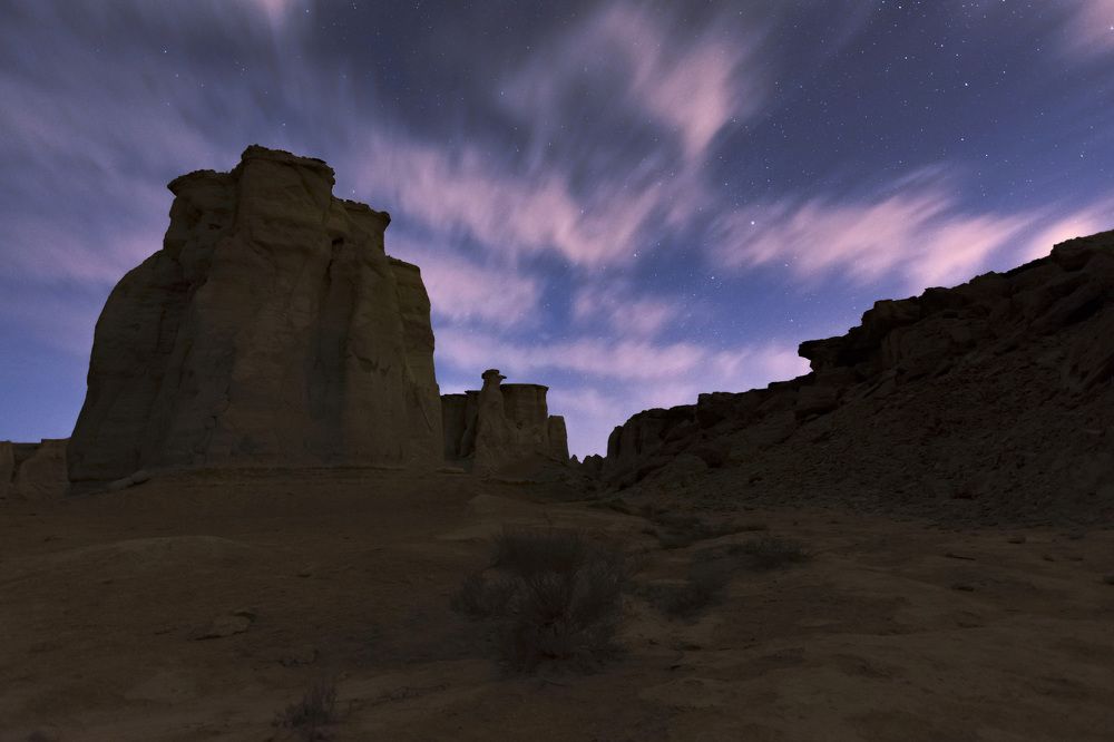 Фотография автора Nariman