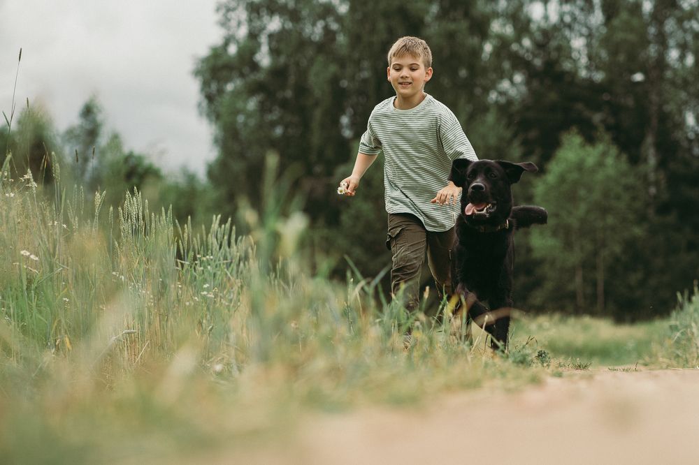 Photograph by Юлия Ефимова