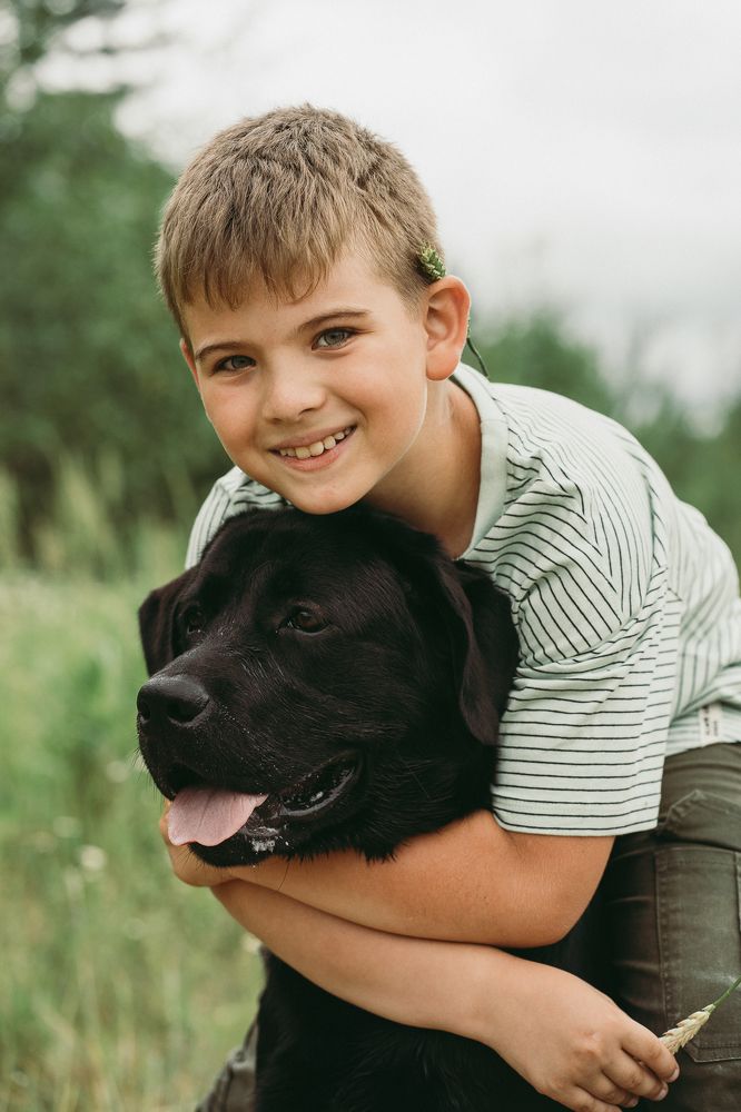 Photograph by Юлия Ефимова