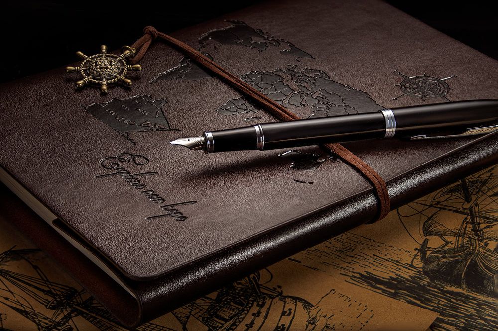 Photograph by Захаров Вячеслав