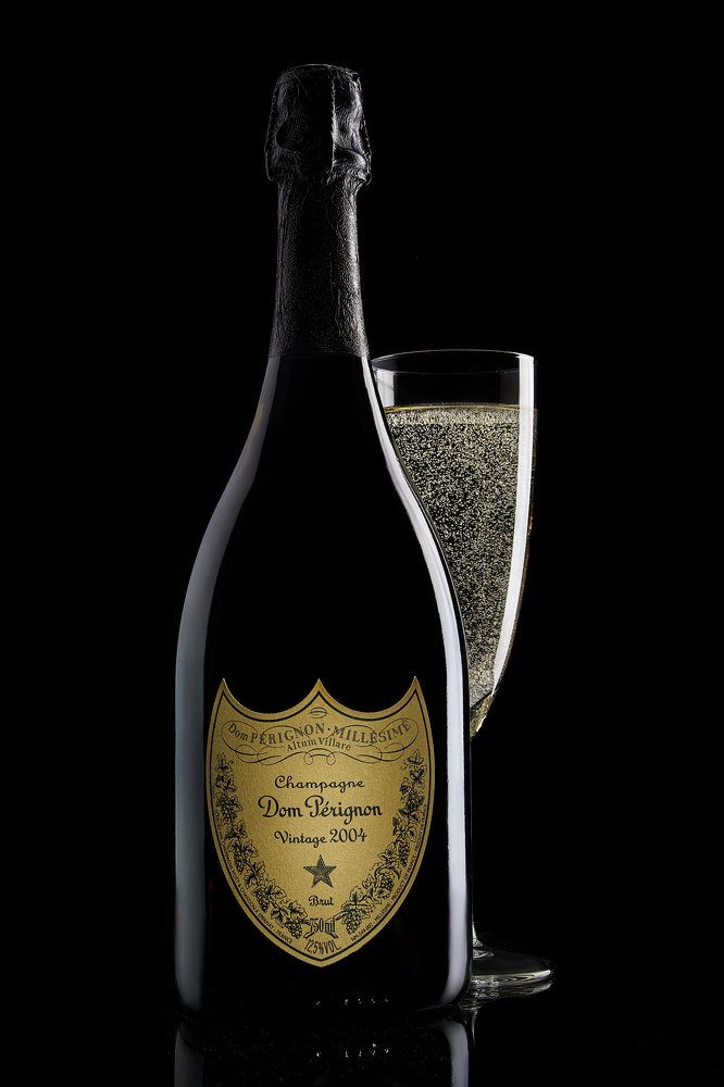 Photograph by Захаров Вячеслав