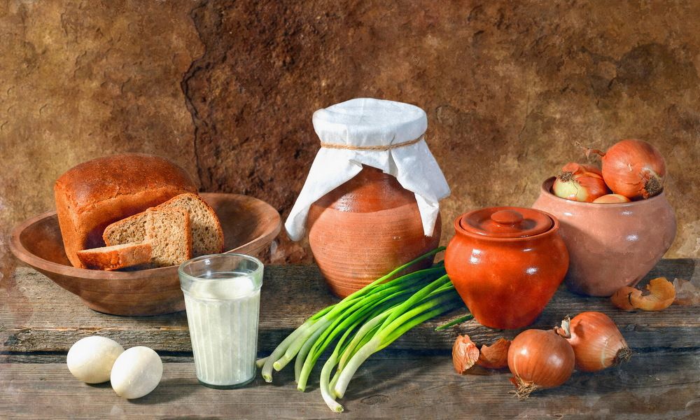 Photograph by Валерий Афанасьев