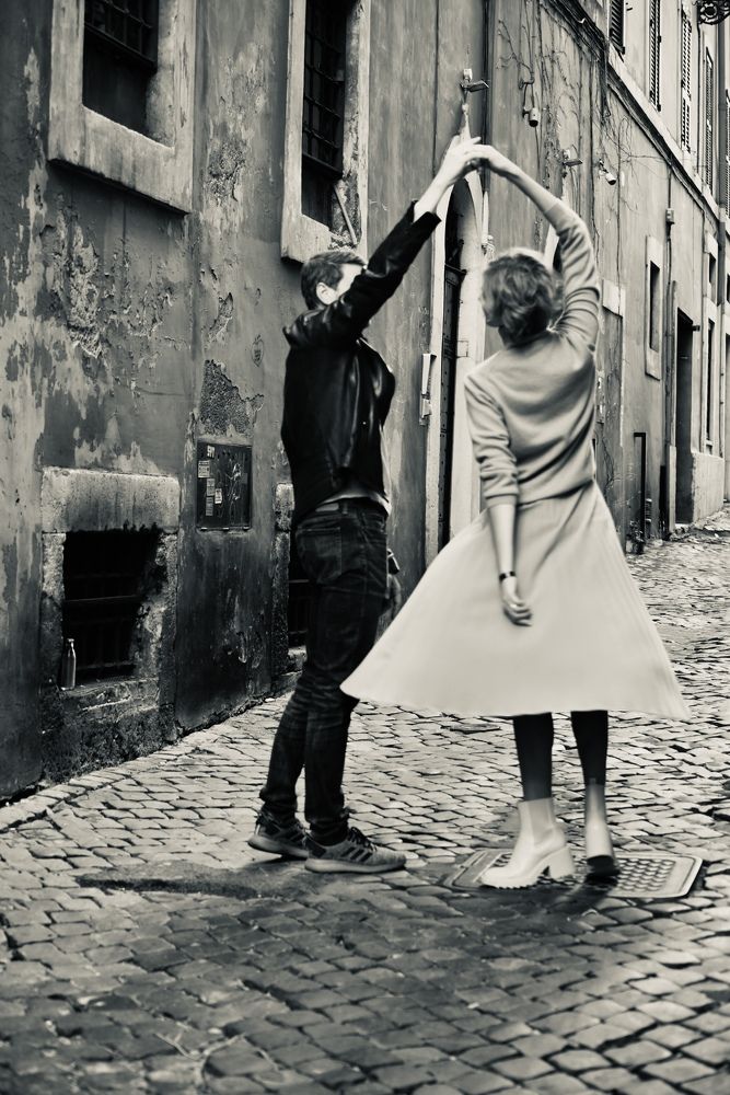 Photograph by Жанна Полуянова