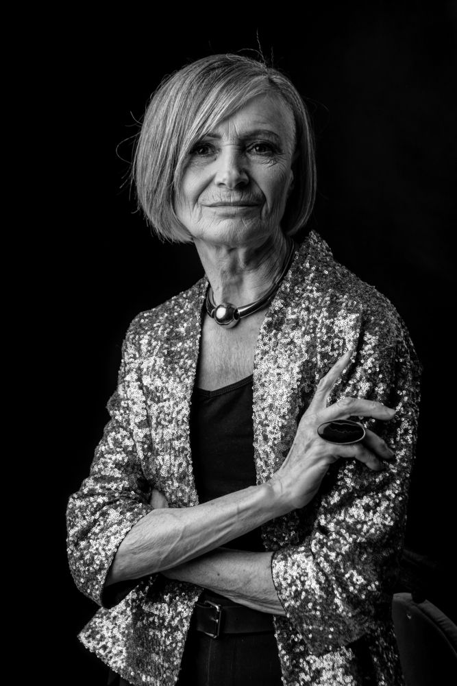 Photograph by Александр Фостик