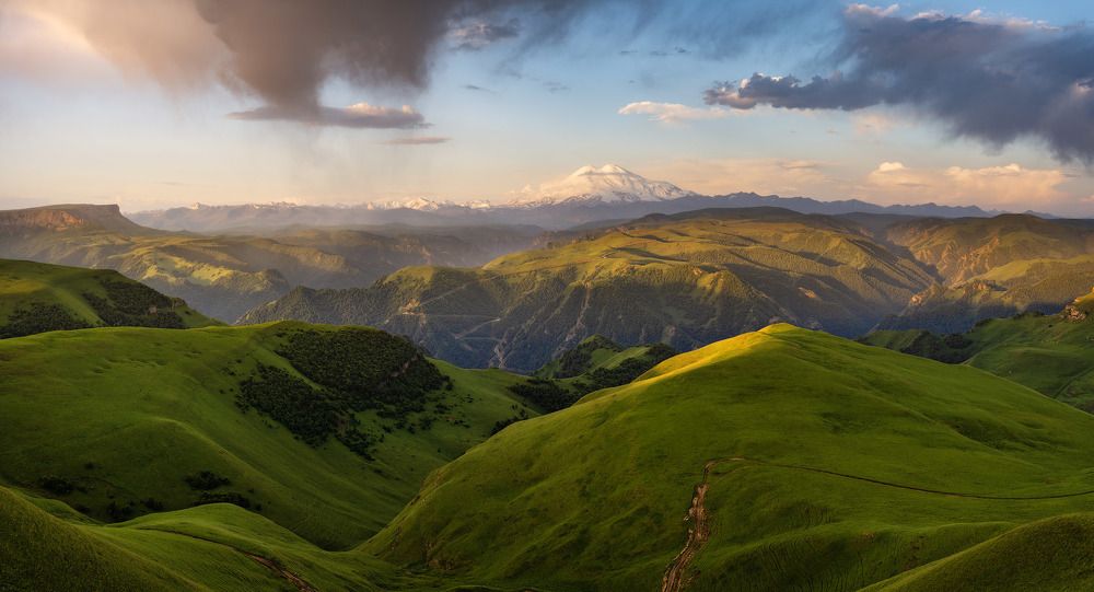 Фотография автора Шевченко Юрий