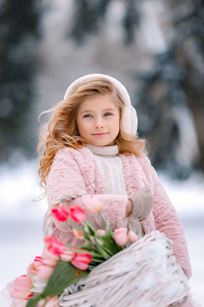 Photograph by Татьяна Гурова