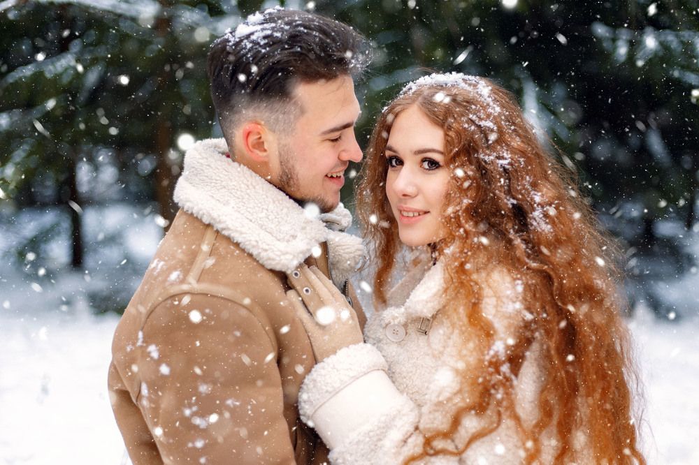 Photograph by Татьяна Гурова