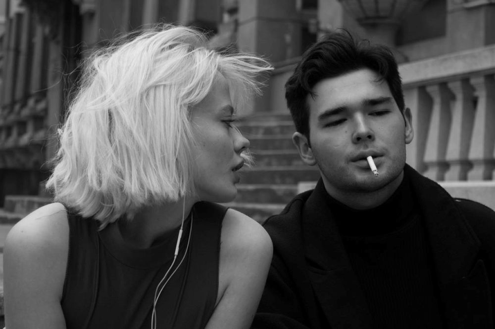 Photograph by Розалина Тасун