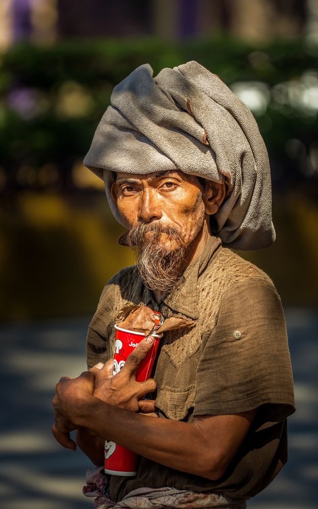 Photograph by arnold villanueva