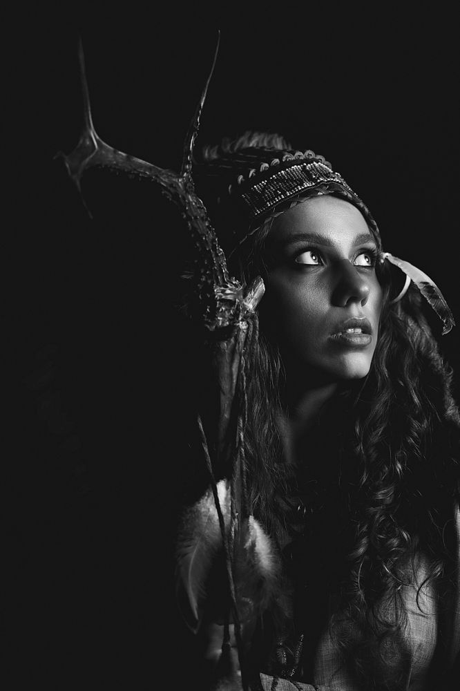 Photograph by Сергей Андрейчук