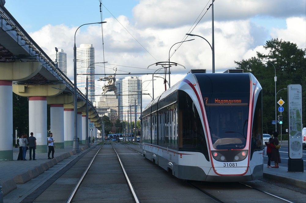 Photograph by Сергей Иванович Носов