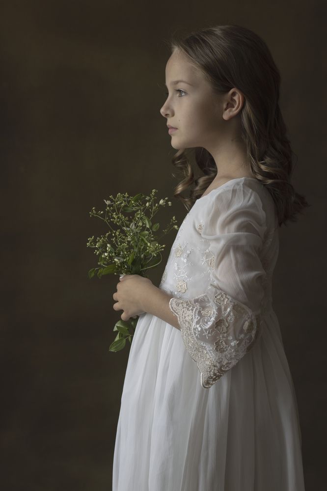 Photograph by Инна Бочарникова