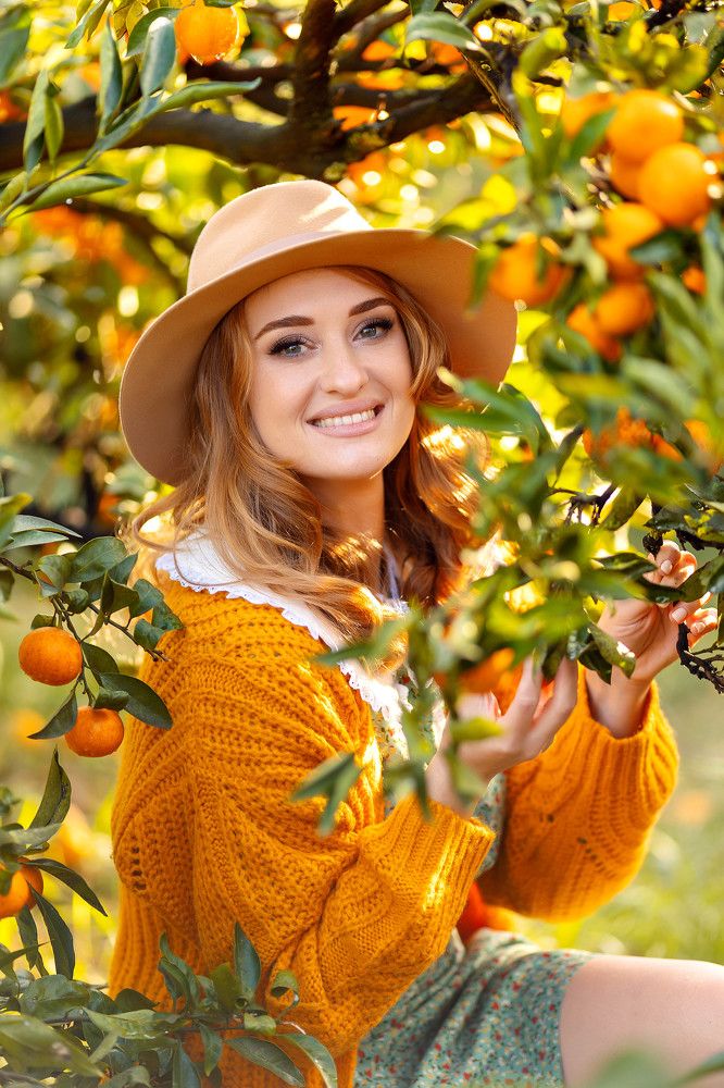 Photograph by Татьяна Гурова