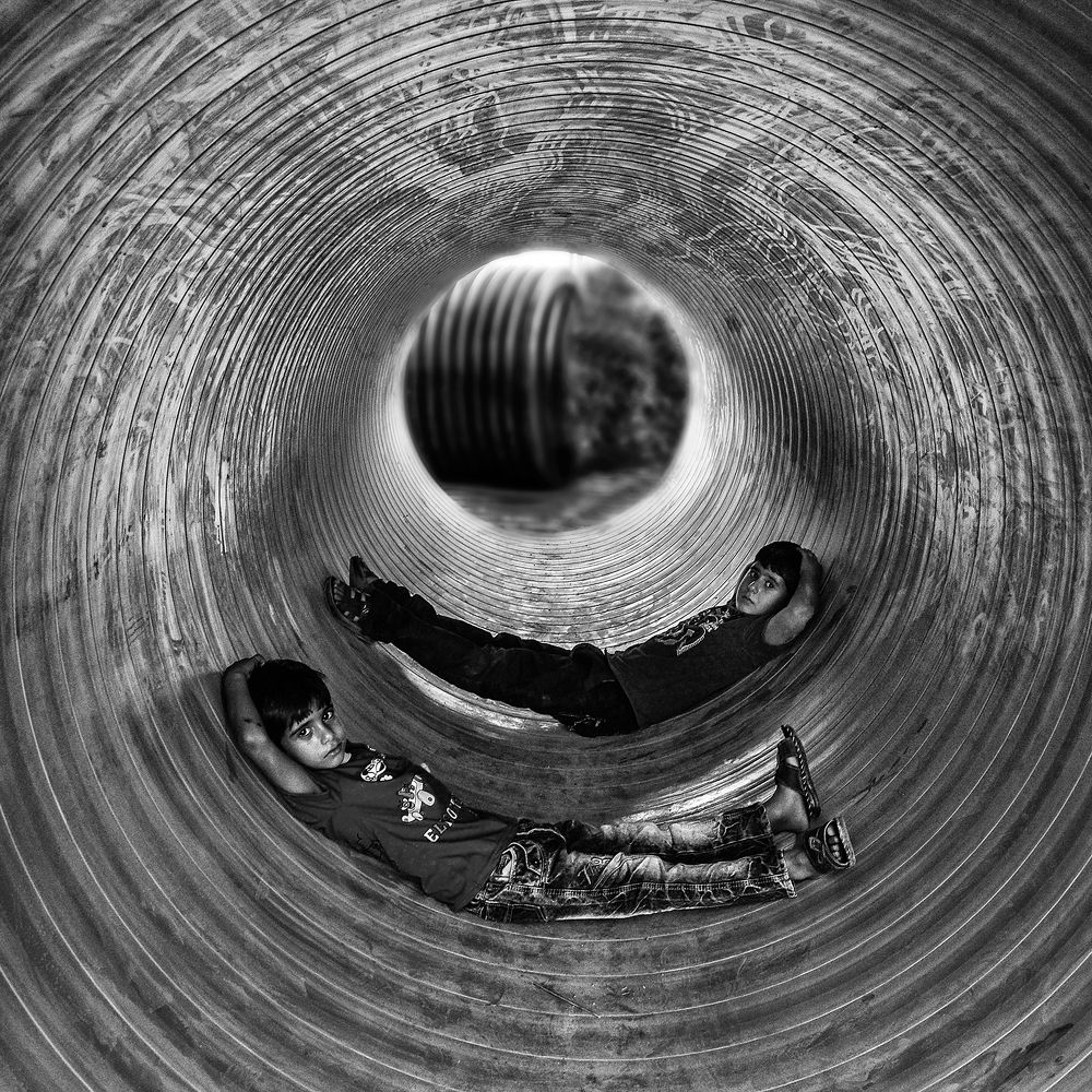 Photograph by farshid ashkar