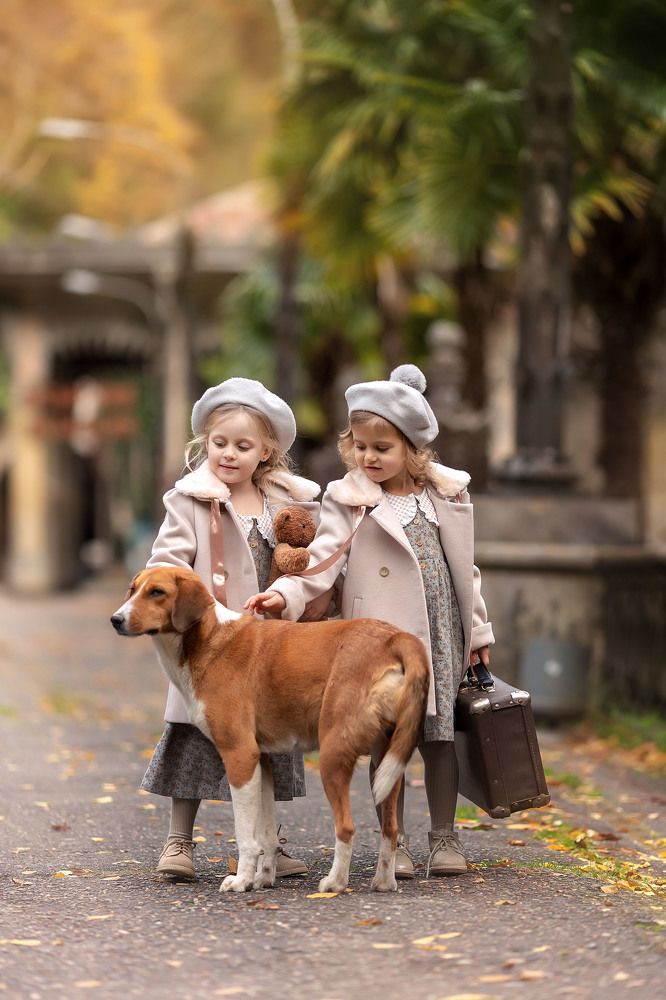 Photograph by Татьяна Гурова