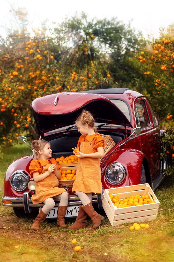 Photograph by Татьяна Гурова