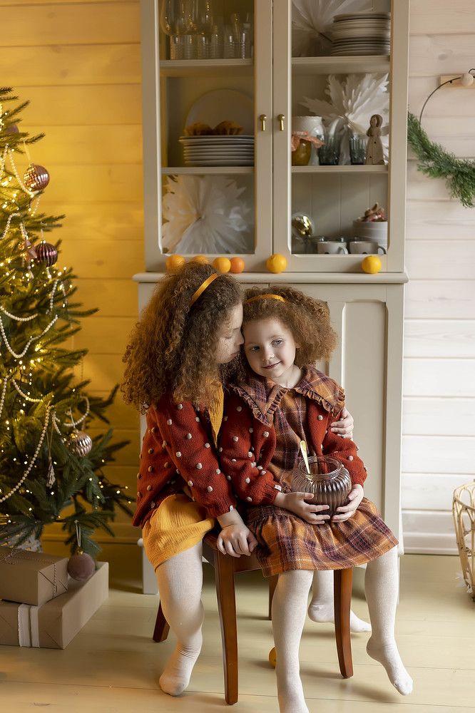 Photograph by Татьяна Гурова