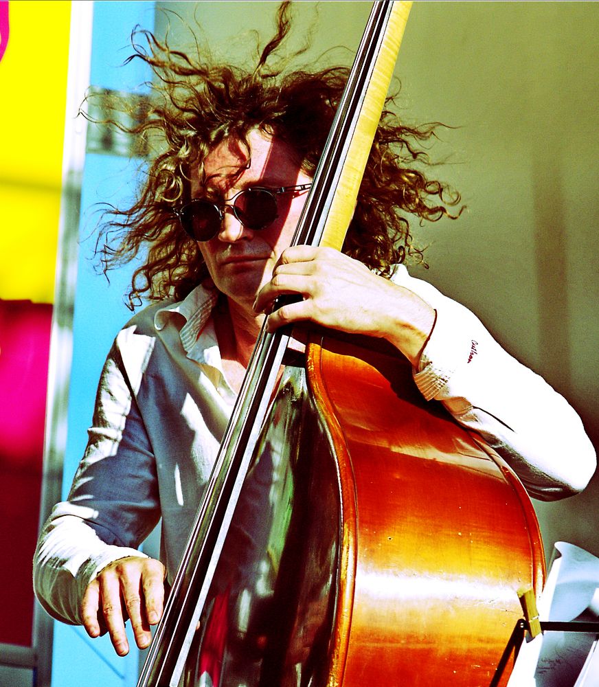 Photograph by Светлана Борозенцева