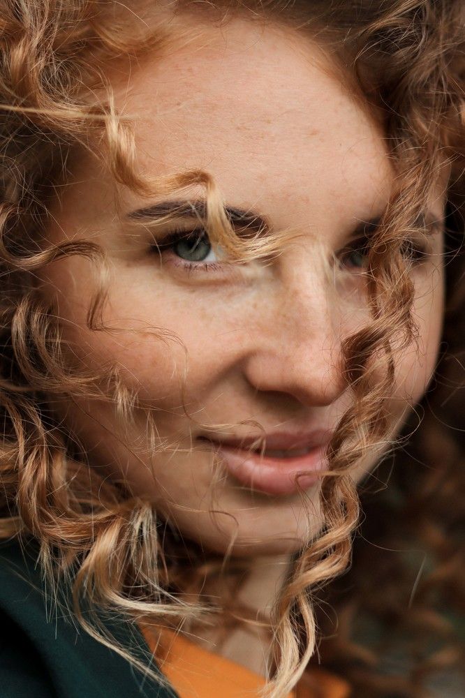 Photograph by Елена Геращенко