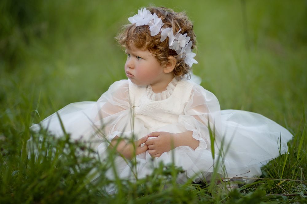 Photograph by Елена Геращенко