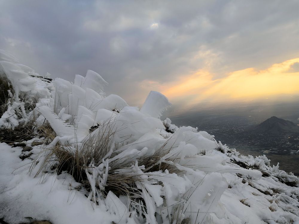 Photograph by Светлана Борозенцева