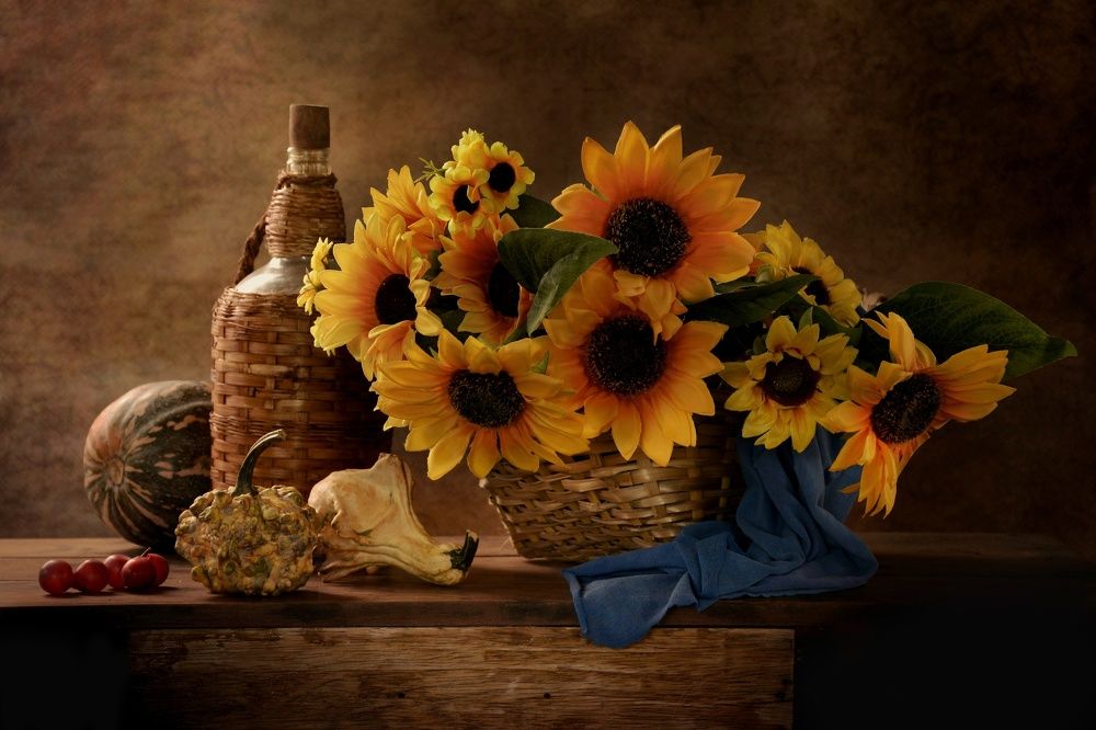 Photograph by Ko Bo Ni