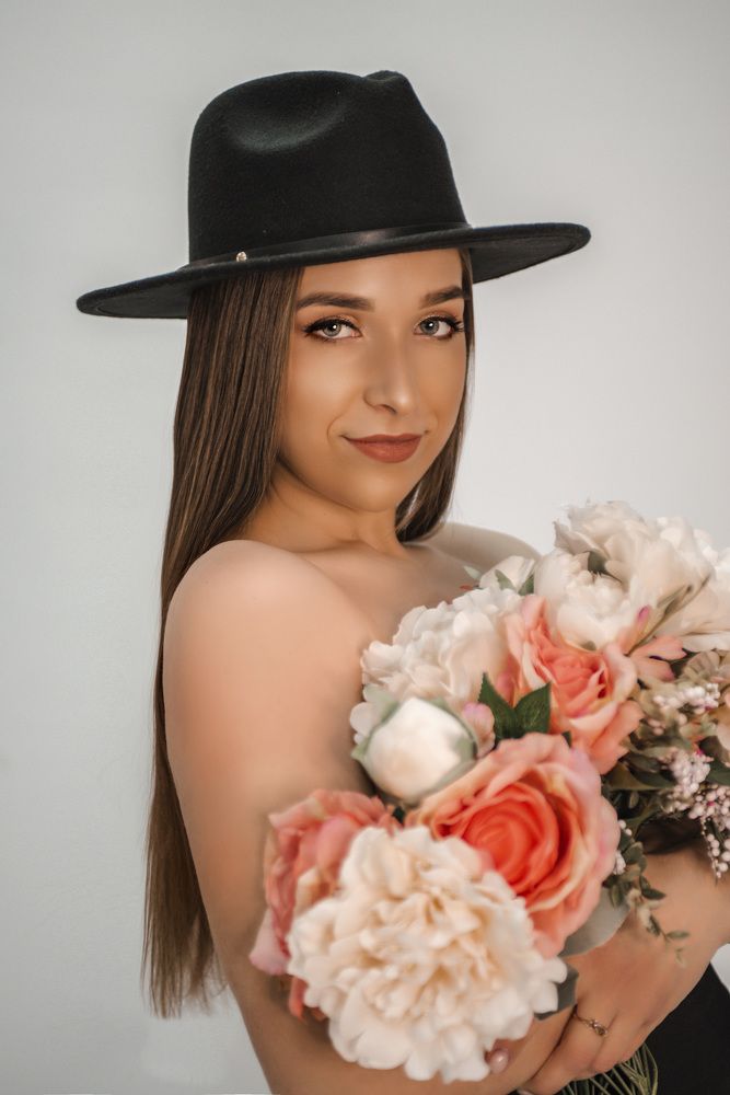 Photograph by Ирина Чуркина