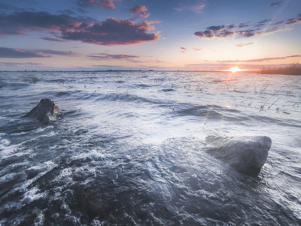 Photograph by Илья Толстоноженко