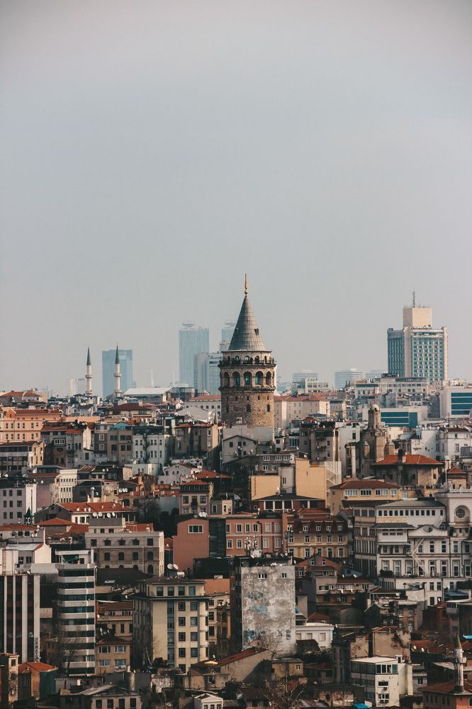 Фотография автора Oxana Yurasova