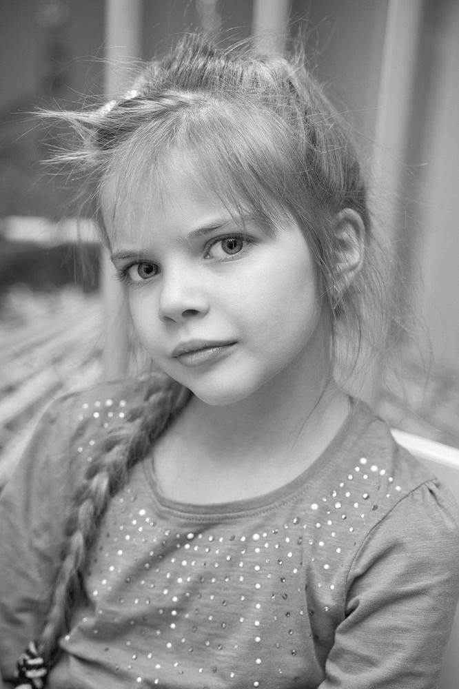 Photograph by Алексей Ткаченко