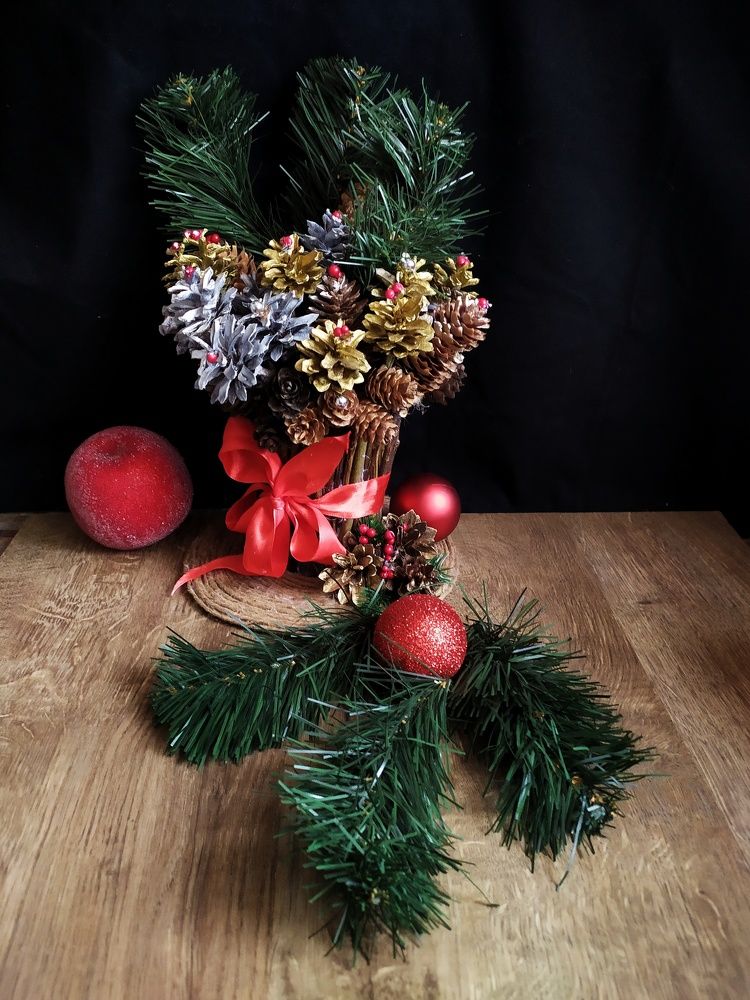 Photograph by Любовь Сухова