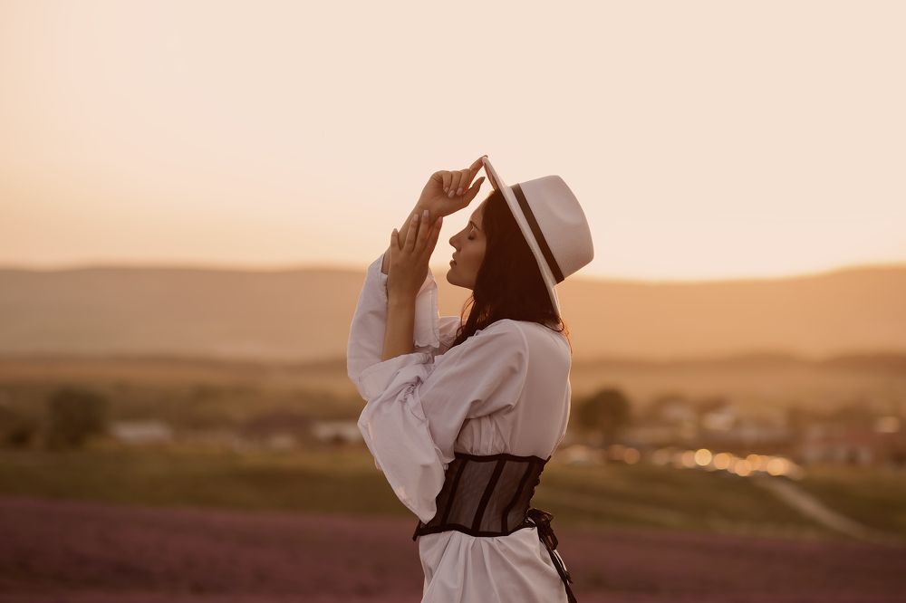 Photograph by Эля Сазонова