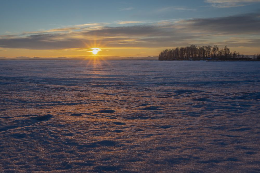Photograph by Светлана Корнелюк