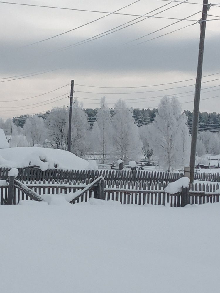 Фотография автора Сергей