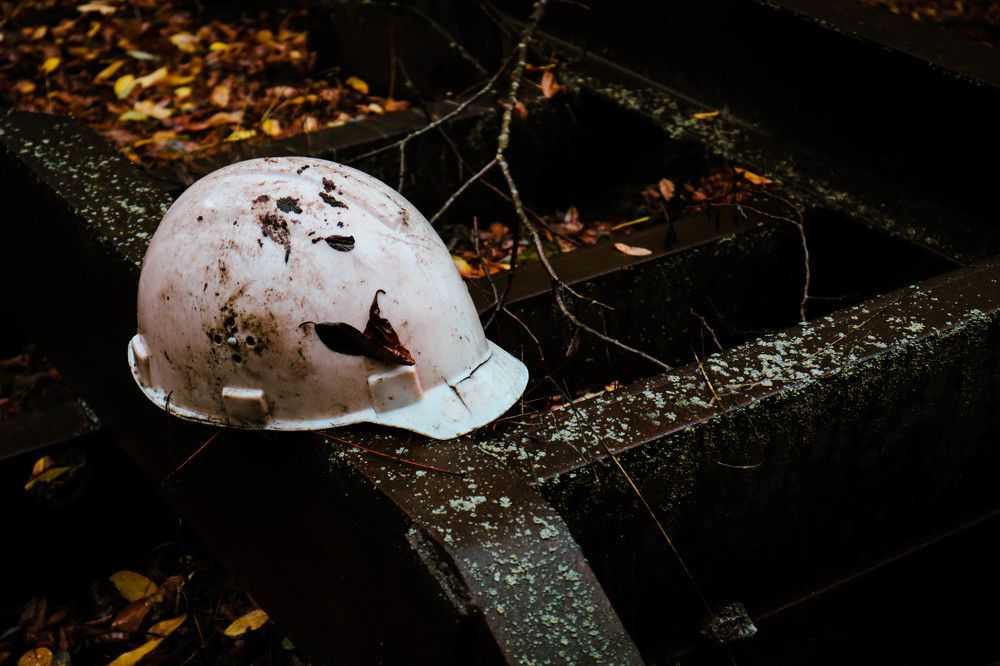 Photograph by Вадим Соколов