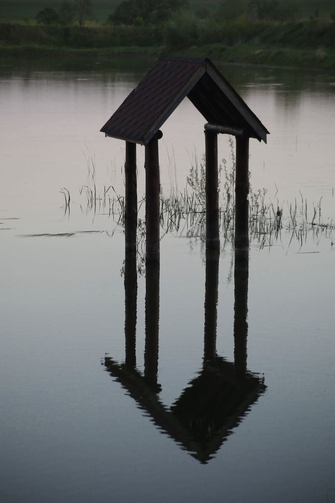 Photograph by Елена Хорошильцева