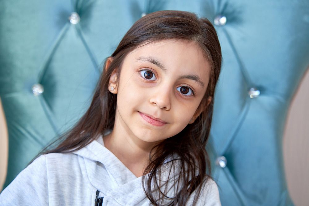 Photograph by Алексей Ткаченко