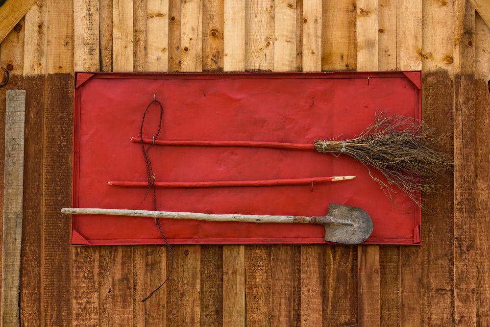 Фотография автора Василий Михайлин